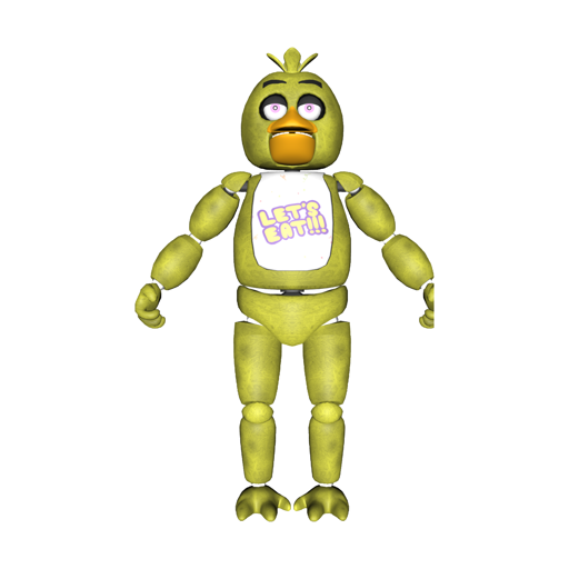Input example 01